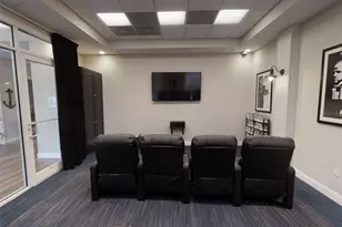 5 Riverwalk Dr, New Smyrna Beach, FL 32169 - Photo 59