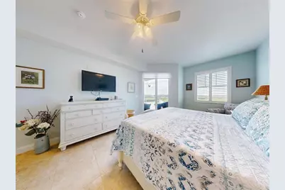 5 Riverwalk Drive #503, New Smyrna Beach, FL 32169 - Photo 25