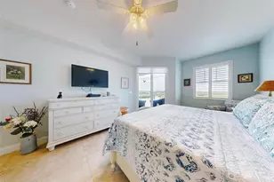 5 Riverwalk Dr, New Smyrna Beach, FL 32169 - Photo 25