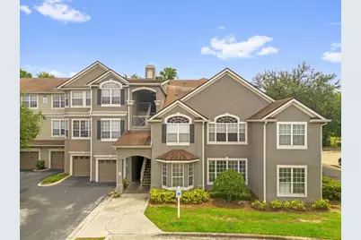 3361 S Kirkman Road #811, Orlando, FL 32811 - Photo 1