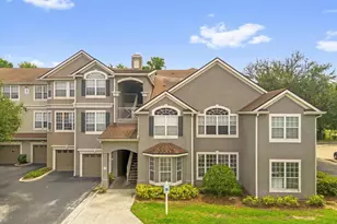 3361 S Kirkman Rd, Orlando, FL 32811 - Photo 1