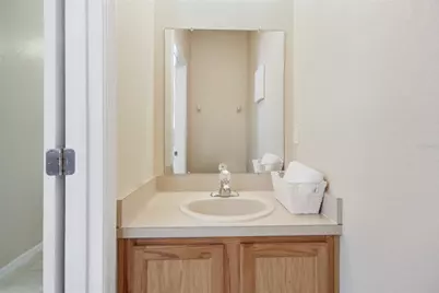 2740 Coupe Street, Kissimmee, FL 34746 - Photo 17