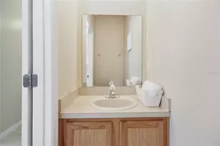 2740 Coupe St, Kissimmee, FL 34746 - Photo 17