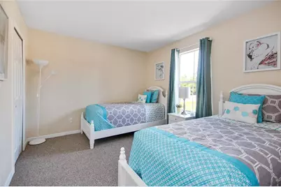 2740 Coupe Street, Kissimmee, FL 34746 - Photo 15