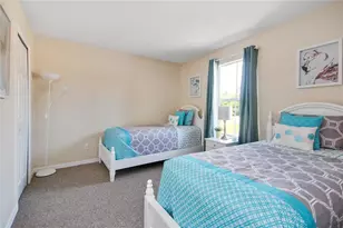 2740 Coupe St, Kissimmee, FL 34746 - Photo 15