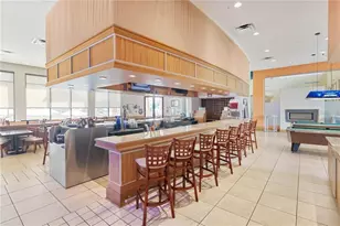 2740 Coupe St, Kissimmee, FL 34746 - Photo 31