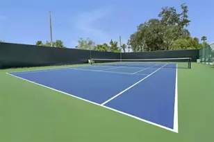 2740 Coupe St, Kissimmee, FL 34746 - Photo 35