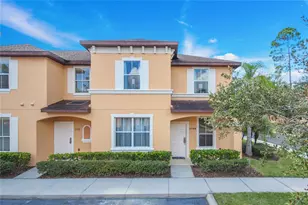 2740 Coupe St, Kissimmee, FL 34746 - Photo 1