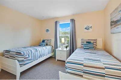 2740 Coupe Street, Kissimmee, FL 34746 - Photo 19