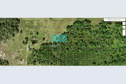 Gerber Dairy Rd, Winter Haven, FL 33880 - Photo 1