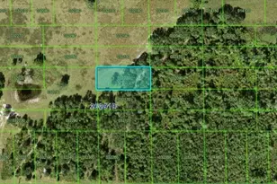 Gerber Dairy Rd, Winter Haven, FL 33880 - Photo 1