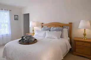 2530 Saffron Ln, The Villages, FL 32162 - Photo 11