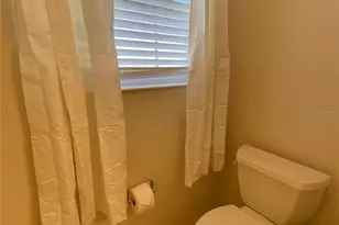 2530 Saffron Ln, The Villages, FL 32162 - Photo 25