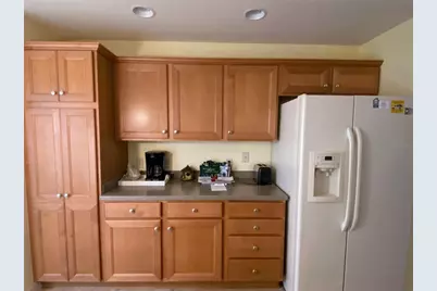 2530 Saffron Lane, The Villages, FL 32162 - Photo 7