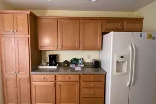 2530 Saffron Ln, The Villages, FL 32162 - Photo 7