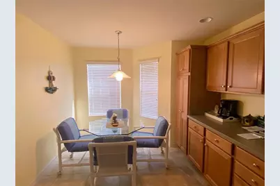 2530 Saffron Lane, The Villages, FL 32162 - Photo 9