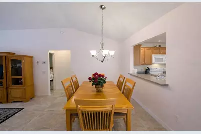 2530 Saffron Lane, The Villages, FL 32162 - Photo 17