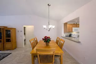 2530 Saffron Ln, The Villages, FL 32162 - Photo 17