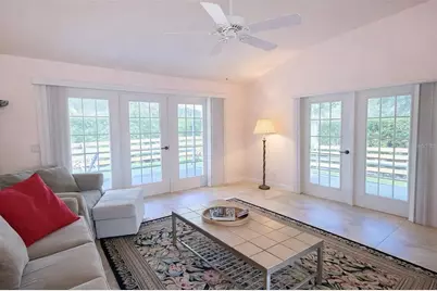 2530 Saffron Lane, The Villages, FL 32162 - Photo 5