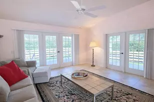 2530 Saffron Ln, The Villages, FL 32162 - Photo 5