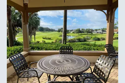 2530 Saffron Lane, The Villages, FL 32162 - Photo 31