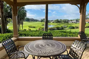 2530 Saffron Ln, The Villages, FL 32162 - Photo 31