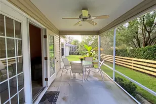 2530 Saffron Ln, The Villages, FL 32162 - Photo 15