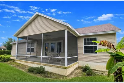 2530 Saffron Lane, The Villages, FL 32162 - Photo 3