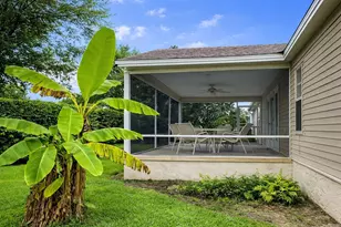 2530 Saffron Ln, The Villages, FL 32162 - Photo 23