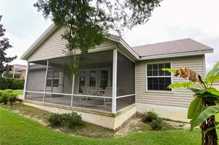 2530 Saffron Ln, The Villages, FL 32162 - Photo 3