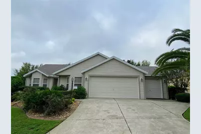 2530 Saffron Lane, The Villages, FL 32162 - Photo 1