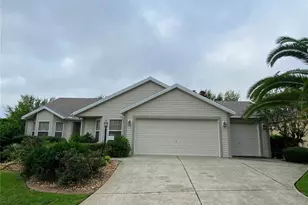 2530 Saffron Ln, The Villages, FL 32162 - Photo 1