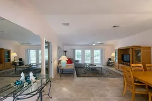 2530 Saffron Ln, The Villages, FL 32162 - Photo 9