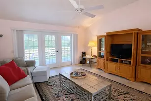 2530 Saffron Ln, The Villages, FL 32162 - Photo 7