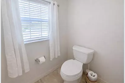 2530 Saffron Lane, The Villages, FL 32162 - Photo 21