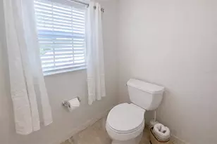 2530 Saffron Ln, The Villages, FL 32162 - Photo 21