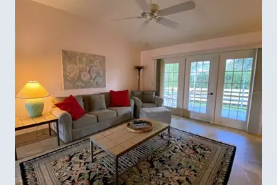 2530 Saffron Lane, The Villages, FL 32162 - Photo 13