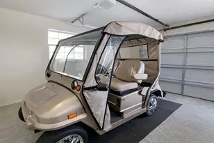 2530 Saffron Ln, The Villages, FL 32162 - Photo 25