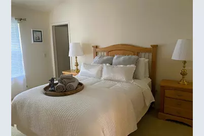 2530 Saffron Lane, The Villages, FL 32162 - Photo 21