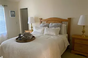 2530 Saffron Ln, The Villages, FL 32162 - Photo 21