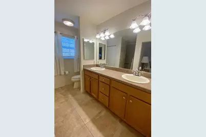 2530 Saffron Lane, The Villages, FL 32162 - Photo 23