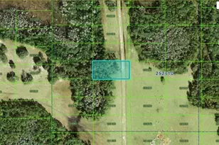 Commonwealth Ave N, Polk City, FL 33868 - Photo 1