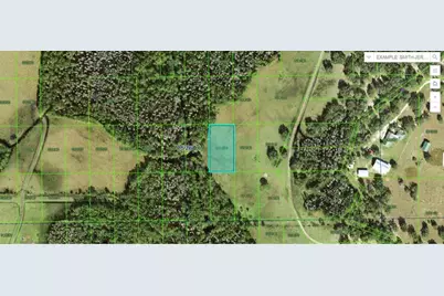 Deen Still Road, Polk City, FL 33868 - Photo 1