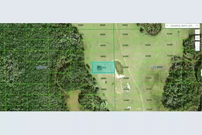 Deen Still Road, Polk City, FL 33868 - Photo 1