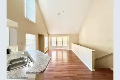 6348 Raleigh Street #1311, Orlando, FL 32835 - Photo 7