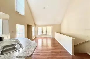 6348 Raleigh St, Orlando, FL 32835 - Photo 7