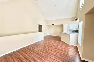 6348 Raleigh St, Orlando, FL 32835 - Photo 5