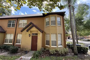 6348 Raleigh St, Orlando, FL 32835 - Photo 1