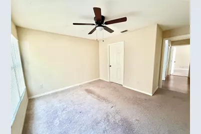 6348 Raleigh Street #1311, Orlando, FL 32835 - Photo 9