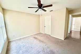 6348 Raleigh St, Orlando, FL 32835 - Photo 9